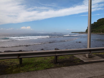 R0011488.JPG