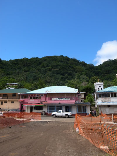 R0011508.JPG