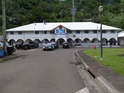R0011512.JPG