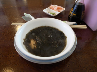 R0011524.JPG