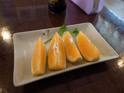 R0011526.JPG