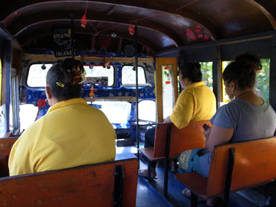 R0011553.JPG