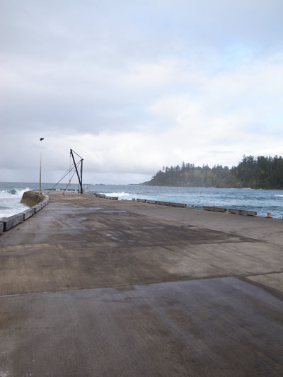 R0011871.JPG