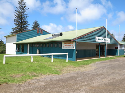 R0011908.JPG