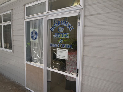 R0010826 のコピー.JPG