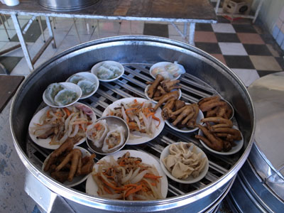 R0010846 のコピー.JPG