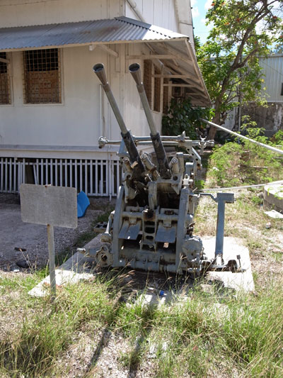 R0010913 のコピー.JPG