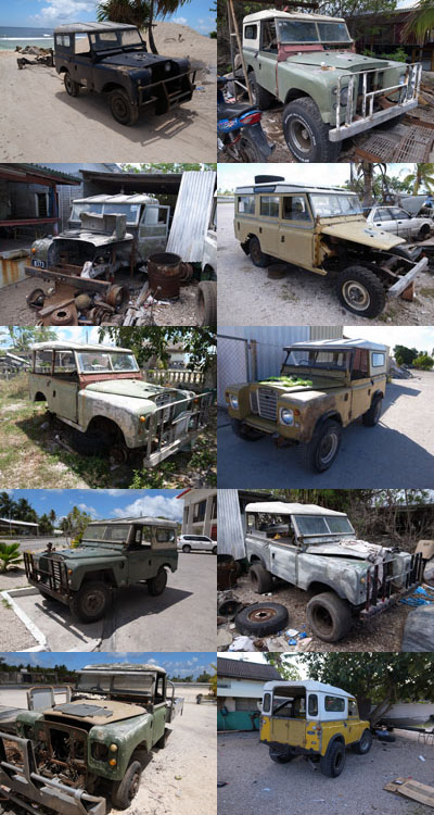 rover009.jpg