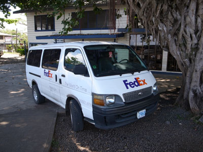 R0011445 のコピー.JPG
