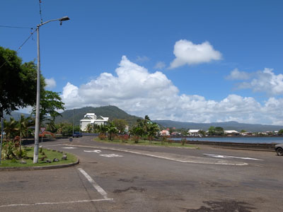 R0011446 のコピー.JPG