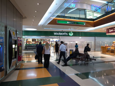 R0012035.JPG