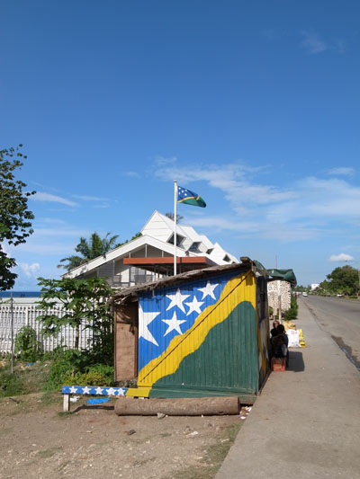 R0012085.JPG