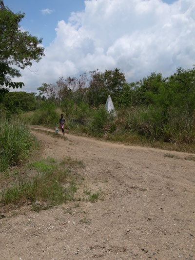 R0012115.JPG