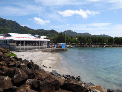 R0012216.JPG