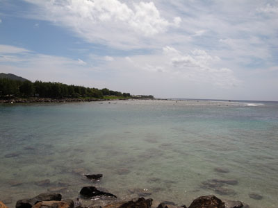R0012217.JPG