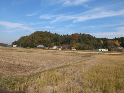 R0012702.JPG