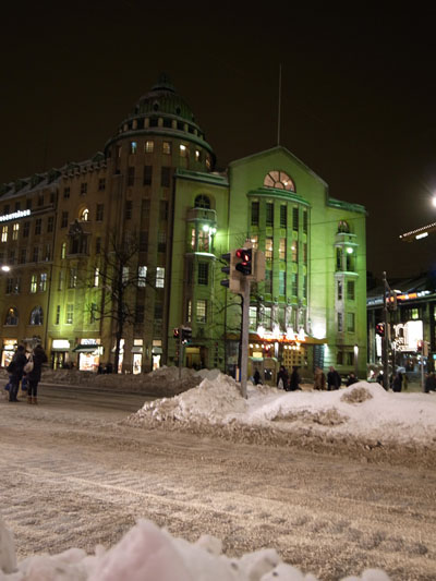 R0013015.JPG