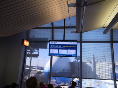 R0013485.JPG