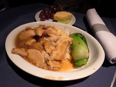 R0013491.JPG