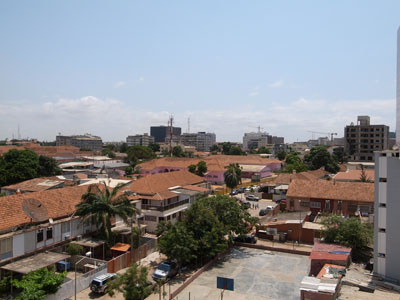 R0013191.JPG