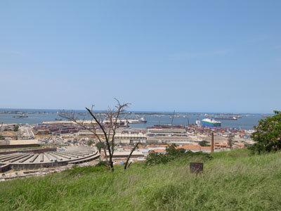 R0013199.JPG