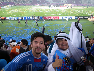 R0013915.JPG