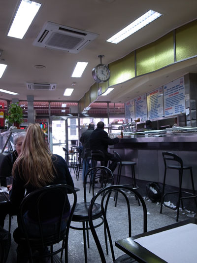 R0014449.JPG