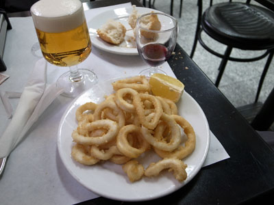 R0014460.JPG