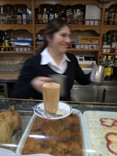 R0014466.JPG