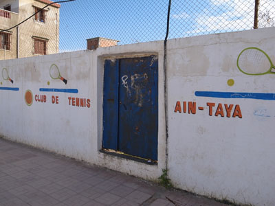 R0014538.JPG