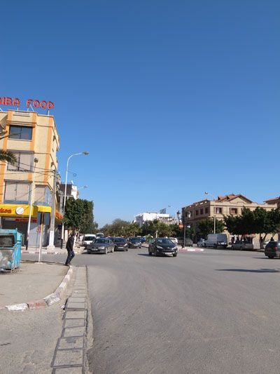 R0014603.JPG