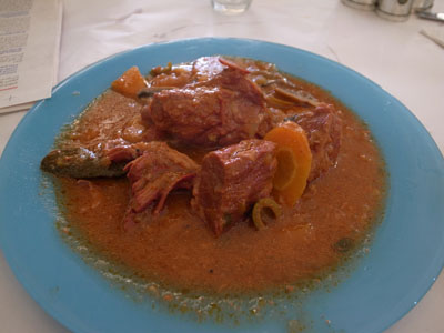 R0014608.JPG