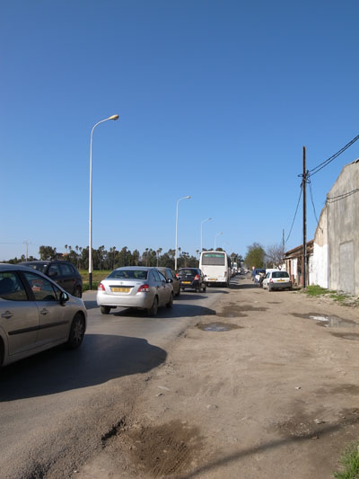 R0014616.JPG