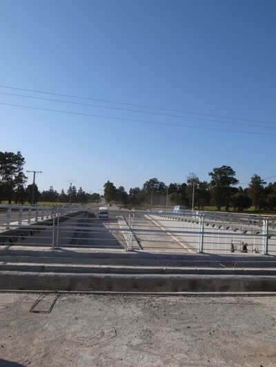 R0014620.JPG