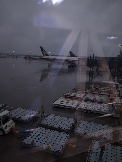 R0014906.JPG