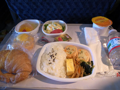 R0014908.JPG