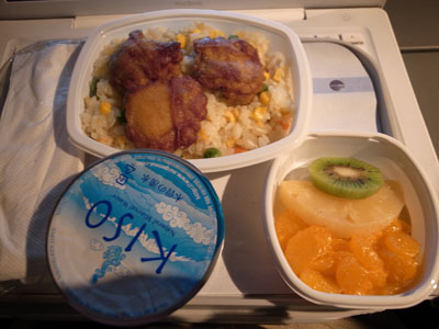 R0014910.JPG