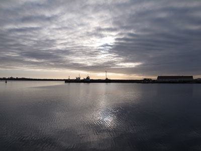 R0015039.JPG