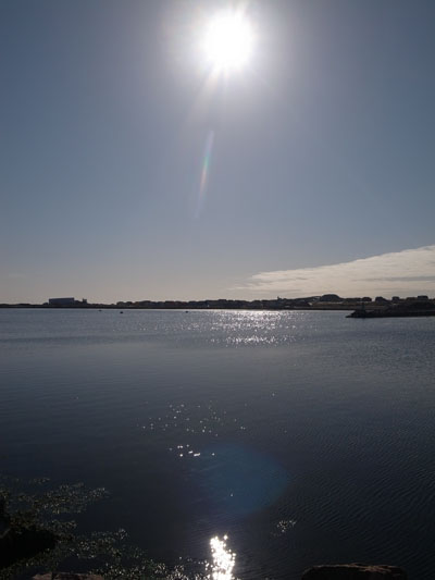 R0015143.JPG
