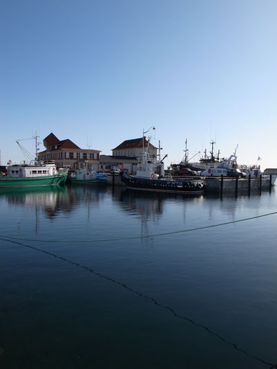 R0015144.JPG