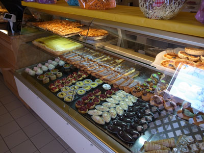 R0015152.JPG