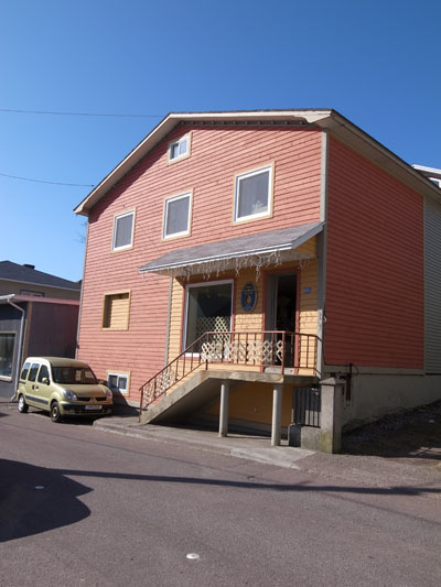 R0015153.JPG