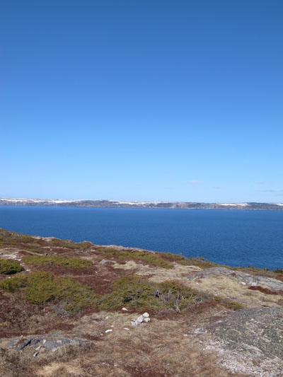 R0015172.JPG