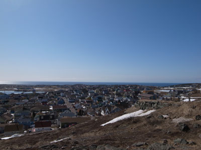 R0015179.JPG