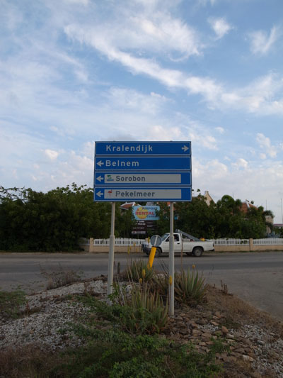 R0015350.JPG