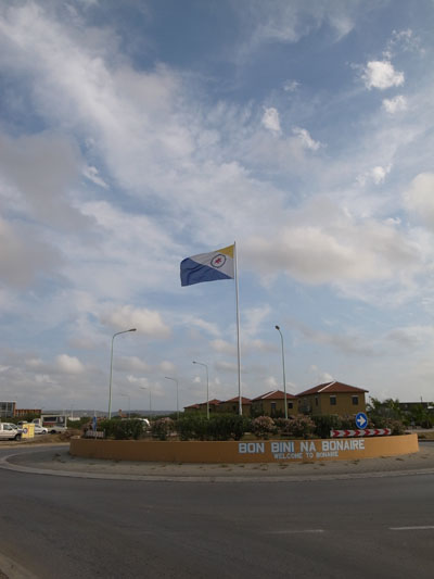 R0015356.JPG