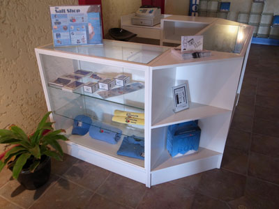 R0015367.JPG