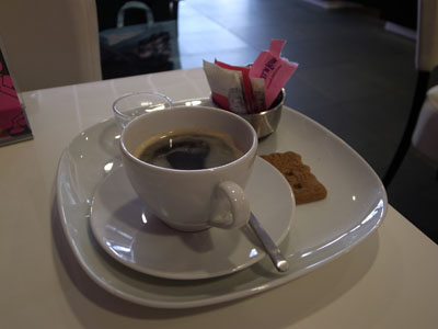 R0015372.JPG