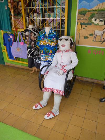 R0015375.JPG