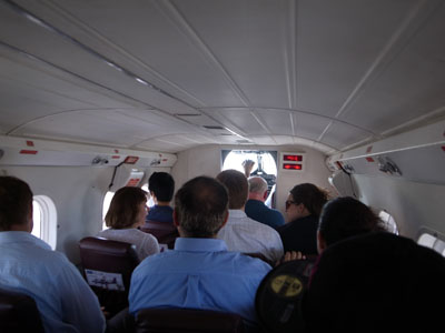 R0015436.JPG